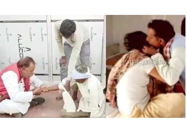 uttar-pradesh-viral-video uttar-pradesh-viral-video