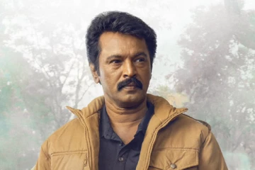 கள்ளக்காதல் பற்றி அப்படி பேசினேனா.. சேரன் கோபமான விளக்கம்