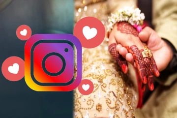 2 கணவன்களை பிரிந்து இன்ஸ்டாகிராம் கள்ளக் காதலனுடன் ஓடிய இளம்பெண் - கணவன் வைத்த ட்விஸ்ட்!