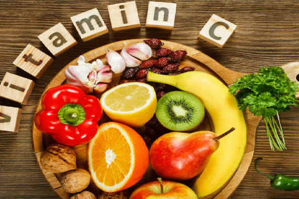 சர்க்கரை நோயாளிகள் இந்த பழத்தை உட்கொள்ளலாமா? | Can Diabetics Consume This Fruit