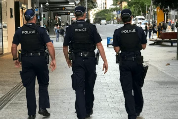 அவுஸ்திரேலியாவில் அதிரடியா கைது செய்யப்பட்ட இலங்கையர்