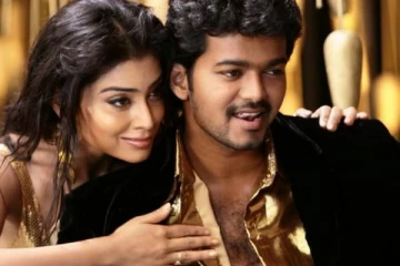தளபதி படத்தை காப்பி அடிச்சாங்களா? இது நம்ம லிஸ்ட்லயே இல்லப்பா..