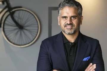 ரூ.127.5 கோடியில் ஆடம்பர பங்களாவை வாங்கிய தொழிலதிபர்.. நிறுவனத்தின் மதிப்பு இத்தனை ஆயிரம் கோடிகள்