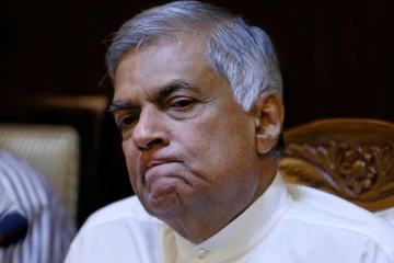 ஜனாதிபதிக்கு சம்பிக்க ரணவக்க வழங்கியுள்ள அறிவுரை