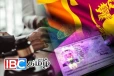 பெருந்தொகையிலான இ-கடவுச்சீட்டுக்கள் கொள்வனவு ரத்து