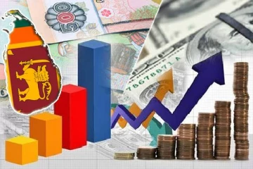 மீண்டும் அதிகரித்த இலங்கையின் பணவீக்கம் : வெளியான அறிக்கை