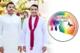 மகிந்த குடும்பத்திற்கு தொடரும் ஆபத்து! மற்றுமொரு மோசடியில் நாமல், யோசித
