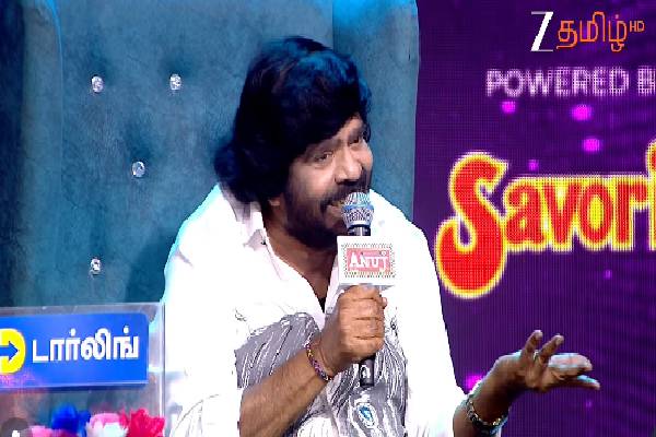 மனம் விரும்புதே Round இல் காதலை சொன்ன ராவணன்... உண்மையாகவே காதலிக்கின்றார்களா? | Single Pasanga This Week Raavanan Aasha Video மனம் விரும்புதே Round இல் காதலை சொன்ன ராவணன்... உண்மையாகவே காதலிக்கின்றார்களா? | Single Pasanga This Week Raavanan Aasha Video