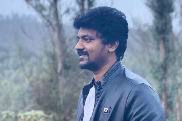 புது நிறுவனம் தொடங்கிய இயக்குனர் நெல்சன்! வெளியிட்ட முக்கிய அப்டேட்