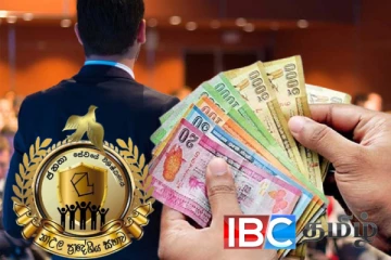 போலி சான்றிதழ்களை சமர்ப்பித்து அரசசேவையில் சேர்ந்தவர்களுக்கு நேர்ந்த கதி