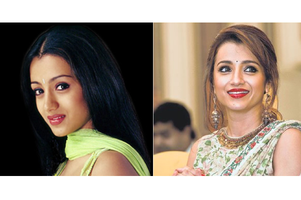 அழகுக்காக அறுவை சிகிச்சை செய்துகொண்ட பிரபல தமிழ் நடிகைகள் ! | Tamil Actress Cosmetic Surgery List