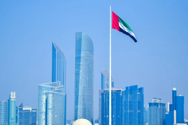 ஒரு நாட்டை ஆளும் 7 மன்னர்கள்; அதிக இந்தியர்கள் வசிக்கும் நாடு - எது தெரியுமா? | 7 Kings 7 Cities In Country Uae Most Indians Live