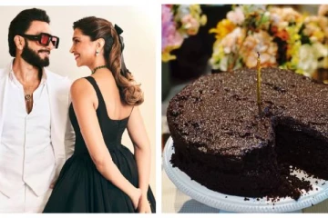 மகளின் முதல் பிறந்தநாள், விலைமதிப்பில்லா பரிசு கொடுத்த தீபிகா படுகோன்.. என்ன தெரியுமா?