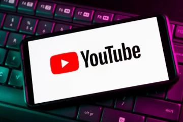 இது போன்ற வீடியோக்கள் இனி YouTube இல் இயங்காது - விதிகளை மாற்றிய Google
