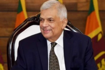 ජනපති ගත් අලුත් තීරණය..