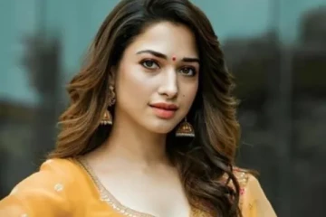 குழந்தைகள் பெற்றுக்கொள்ள ஆசைப்படும் நடிகை தமன்னா.. விரைவில் திருமணம்