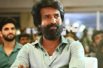 அடேங்கப்பா பரோட்டா சூரியின் சொத்து மதிப்பு இத்தனை கோடியா...