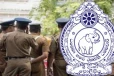 பொலிஸ் தடையகற்றல் சான்றிதழுக்கான இணையத்தள முறைமை மீண்டும் இயல்பு நிலைக்கு