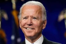 ஜோ பைடன் பதிவியேற்பு: பாதுகாப்பில் ஈடுபடும் அனைத்து வீரர்களையும் கண்கானிக்கும் எஃப்.பி.ஐ