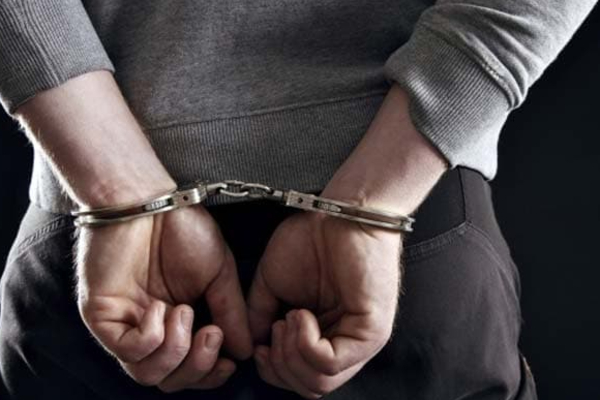 கலவானை துப்பாக்கிச் சூட்டின் துப்பாக்கிதாரி கைது | Gunman Arrested In Kalavani Shooting