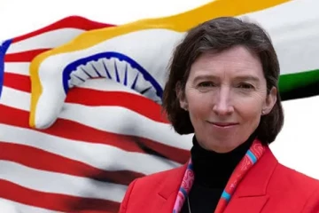 இந்திய இளம் பெண்களுக்கு பிரித்தானிய உயர்ஸ்தானிகரகத்தின் அரிய வாய்ப்பு!