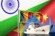 இலங்கைக்குள் நுழைய சீன ஆராய்ச்சி கப்பலுக்கு அனுமதி மறுப்பு