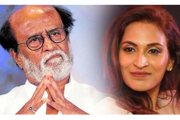 யாரையும் மதிக்காமல் விவாகரத்தை அறிவித்த ஐஸ்வர்யா? - இனி நீ இல்லை... முடிவெடுத்த ரஜினி? - நடந்தது என்ன? | Dhanush Aishwarya Broke Up Rajini Decision