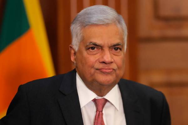 புலம்பெயர் தமிழர்களுக்காக காய்நகர்த்தும் அரசு! எழுந்துள்ள குற்றச்சாட்டு | Government Is Making A Fuss Over The Diaspora