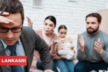 உங்க வீட்டில் அடிக்கடி சண்டையா? இதனை தடுக்க வெள்ளிக்கிழமையில் இந்த பரிகாரம் செய்தாலே போதும்