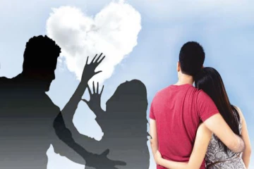 யாழ். வைத்தியசாலையில் அனுமதிக்கப்பட்ட இளைஞனுக்கு காதலால் நேர்ந்த கதி