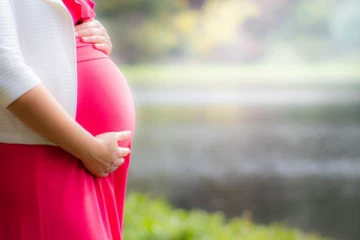 திருகோணமலை இசை நிகழ்ச்சி பார்க்க சென்ற கர்ப்பிணிக்கு நேர்ந்த கதி