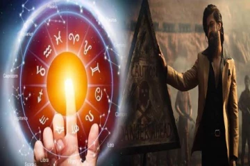 இந்த ராசியினரிடம் வம்பு வச்சிக்காதீங்க... வாழும் போதே நரகத்தை காட்டிவிடுவார்கள்!