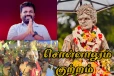 திலீபன் சிலை பலவந்தமாக அகற்றல் : JVP/NPP அரசின் இரட்டை வேடம் அம்பலம்!