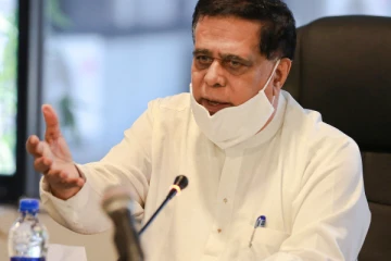 அமைச்சுப் பதவியிலிருந்து விலக முடியாது! மறுக்கும் அமைச்சர்?