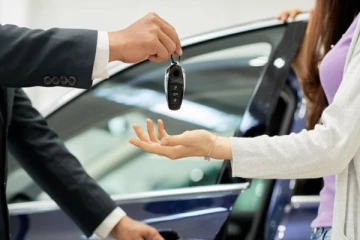 இலங்கையில் வாகனம் கொள்வனவு செய்பவர்களுக்கு முக்கிய அறிவித்தல்!