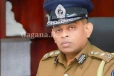 වැඩ බලන පොලිස්පතිගෙන් වහාම නියෝගයක්..
