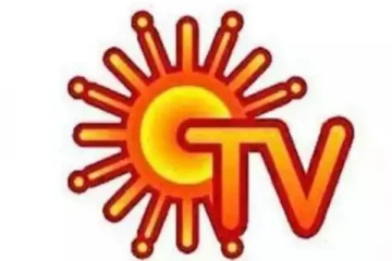 சந்திரமுகி படத்தை காப்பி அடித்த சன் டிவி சீரியல்? கலாய்த்து தள்ளும் நெட்டிசன்கள்