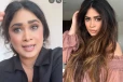 "ඔබ දැනගන්න ඕනේ ඔබ කවුද කියලා" - අනර්කලී ආකර්ෂා කියූ වෙනස්ම කතාව මෙන්න
