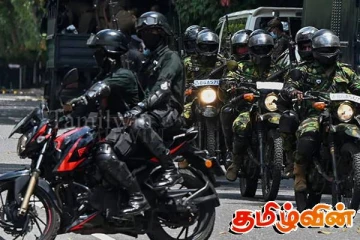 நாடளாவிய ரீதியில் நூற்றுக்கணக்கானோர் கைது!