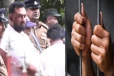 12 பேரை பலியெடுத்த ஹொரணை முதியோர் இல்ல தீ விபத்து : பணிப்பாளர் அதிரடி கைது!