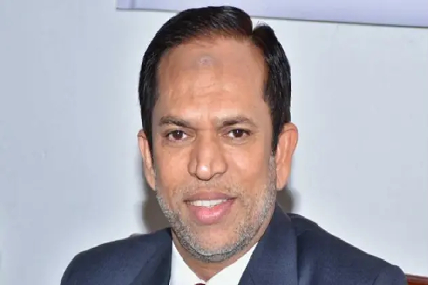 சாணக்கியன் தொடர்பில் ஈ.பி.டி.பி முன்வைத்துள்ள குற்றச்சாட்டு | Epdps Allegations Against Chanakyan சாணக்கியன் தொடர்பில் ஈ.பி.டி.பி முன்வைத்துள்ள குற்றச்சாட்டு | Epdps Allegations Against Chanakyan