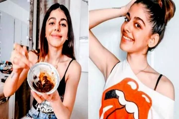 முகம் சுருங்கி விட்டதா? அப்போ தினமும் ஒரு காபி தூள் வைத்தியம்! மூன்றே நாட்களில் தீர்வு