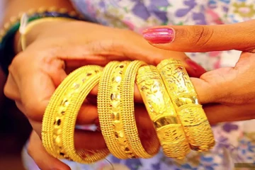 இலங்கையின் இன்றைய தங்க விலையில் சற்று அதிகம்! (16-02-2023)