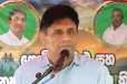 තිරිඟු පිටි මිල ඉහළ යෑම සහ අවම වැටුප් අර්බුදය- ජනතාව දුක්ඛිතභාවයේ පතුලටම වැටී ඇති බවට සජිත්ගෙන් චෝදනා