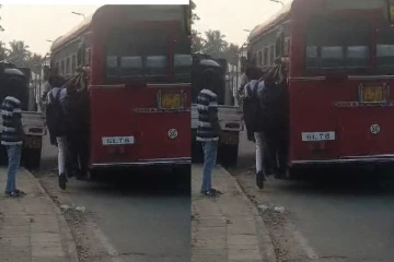 யாழ் குடாநாட்டில் திருந்தாத மக்கள்; நடவடிக்கை எடுக்க கோரிக்கை