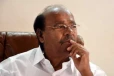 15 உயிர்கள் பலியான பின்பும் காக்க மனமில்லையா? தமிழக அரசுக்கு ராமதாஸ் கேள்வி