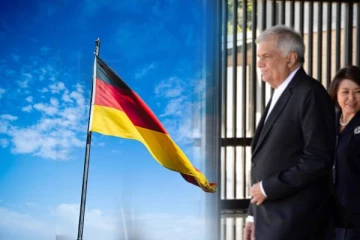 ரணில் அடுத்த வாரம் ஜேர்மனிக்கு விஜயம்