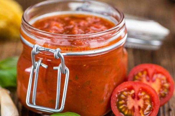 புற்றுநோயை எதிர்த்து போராடும் தக்காளி சட்னி... இனி இப்படி செய்து சாப்பிடுங்க | Tasty Tomato Chutney Recepe And Health Benefits