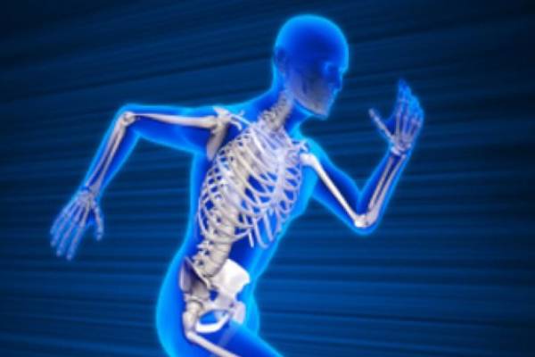 ஆளி விதையில் கொட்டிக்கிடக்கும் நன்மைகள் பற்றி தெரியுமா? | Do You Know About The Benefits Of Flax Seeds