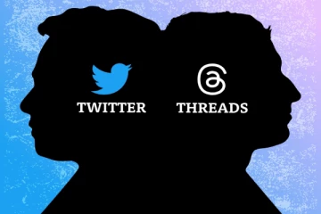 டுவிட்டருக்கு சவால் விடும் த்ரெட்ஸ்: வெளியான முழுமையான தகவல்